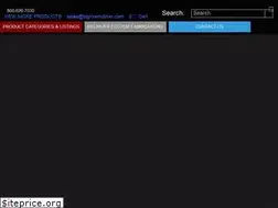 Sites similar to bigriverrubber.com