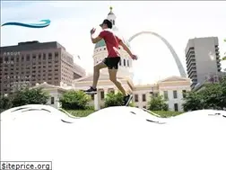 Sites similar to bigriverrunning.com
