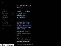 Sites similar to bigrock-graphics.com.au