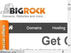 Sites similar to bigrock.com