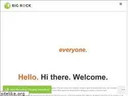 Sites similar to bigrockclimbing.com
