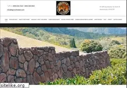 Sites similar to bigrockhawaii.com