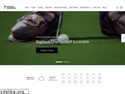 Sites similar to bigrockmaine.com