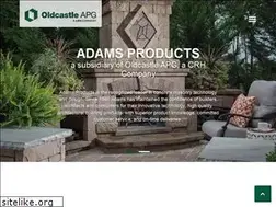 Sites similar to bigrockproducts.com