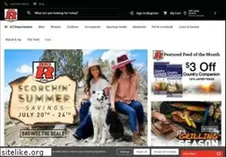 Sites similar to bigronline.com