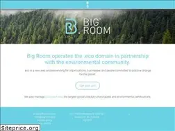 Sites similar to bigroom.ca