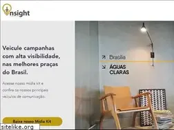 Sites similar to bigroup.com.br