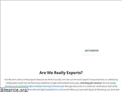 Sites similar to bigrushmarketing.com