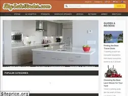 Sites similar to bigsalefinder.com