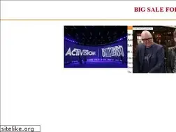 Sites similar to bigsaleforyou.com