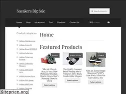 Sites similar to bigsalemax.com