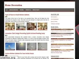Sites similar to bigsalesite.com