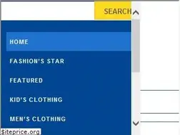 Sites similar to bigsaletoday.com