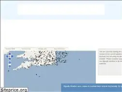 Sites similar to bigsalty.co.uk