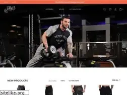 Sites similar to bigsam.com