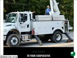 Sites similar to bigsandyrecc.com