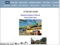 Sites similar to bigsascorental.com