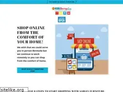 Sites similar to bigsavingszone.com