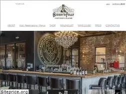 Sites similar to bigsbysfolly.com