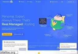Sites similar to bigscoots.com