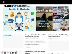 Sites similar to bigscreenproject.org