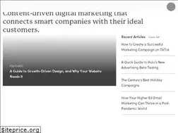 Sites similar to bigsea.co