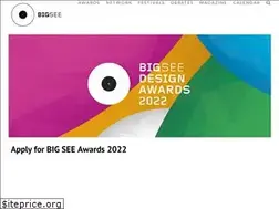Sites similar to bigsee.eu