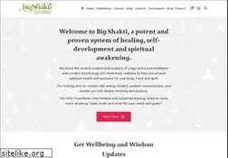 Sites similar to bigshakti.com