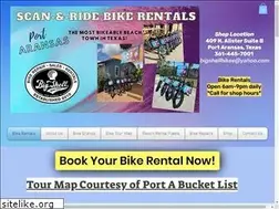 Sites similar to bigshellbikes.com