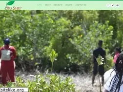 Sites similar to bigship.org