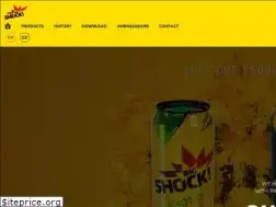 Sites similar to bigshock.eu