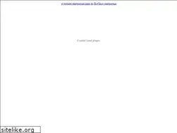 Sites similar to bigshoe.nl