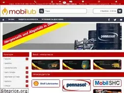 Sites similar to bigshop.info