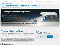 Sites similar to bigshop.ma