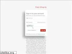 Sites similar to bigshop79.com