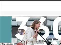 Sites similar to bigshopparis.com