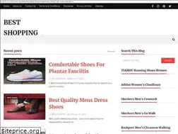 Sites similar to bigshoppings.com