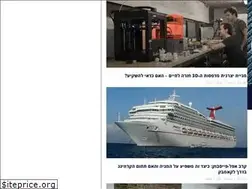 Sites similar to bigshotnews.net