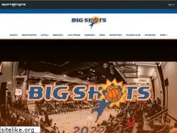 Sites similar to bigshots.net