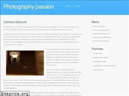 Sites similar to bigshotz.co.nz