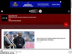 Sites similar to bigshow790.com