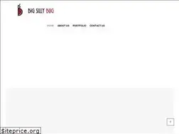 Sites similar to bigsillybug.com