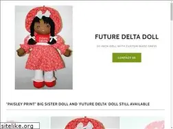 Sites similar to bigsisterdoll.com