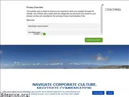 Sites similar to bigsky.coach