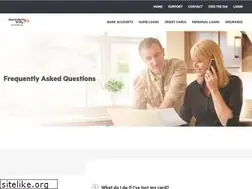 Sites similar to bigsky.net.au