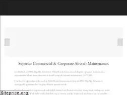 Sites similar to bigskyaviation.org