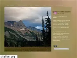 Sites similar to bigskycountry.net