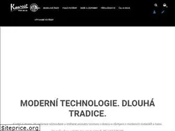 Sites similar to bigskydream.cz