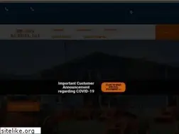 Sites similar to bigskykubota.com
