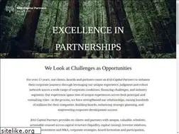 Sites similar to bigskypartners.net